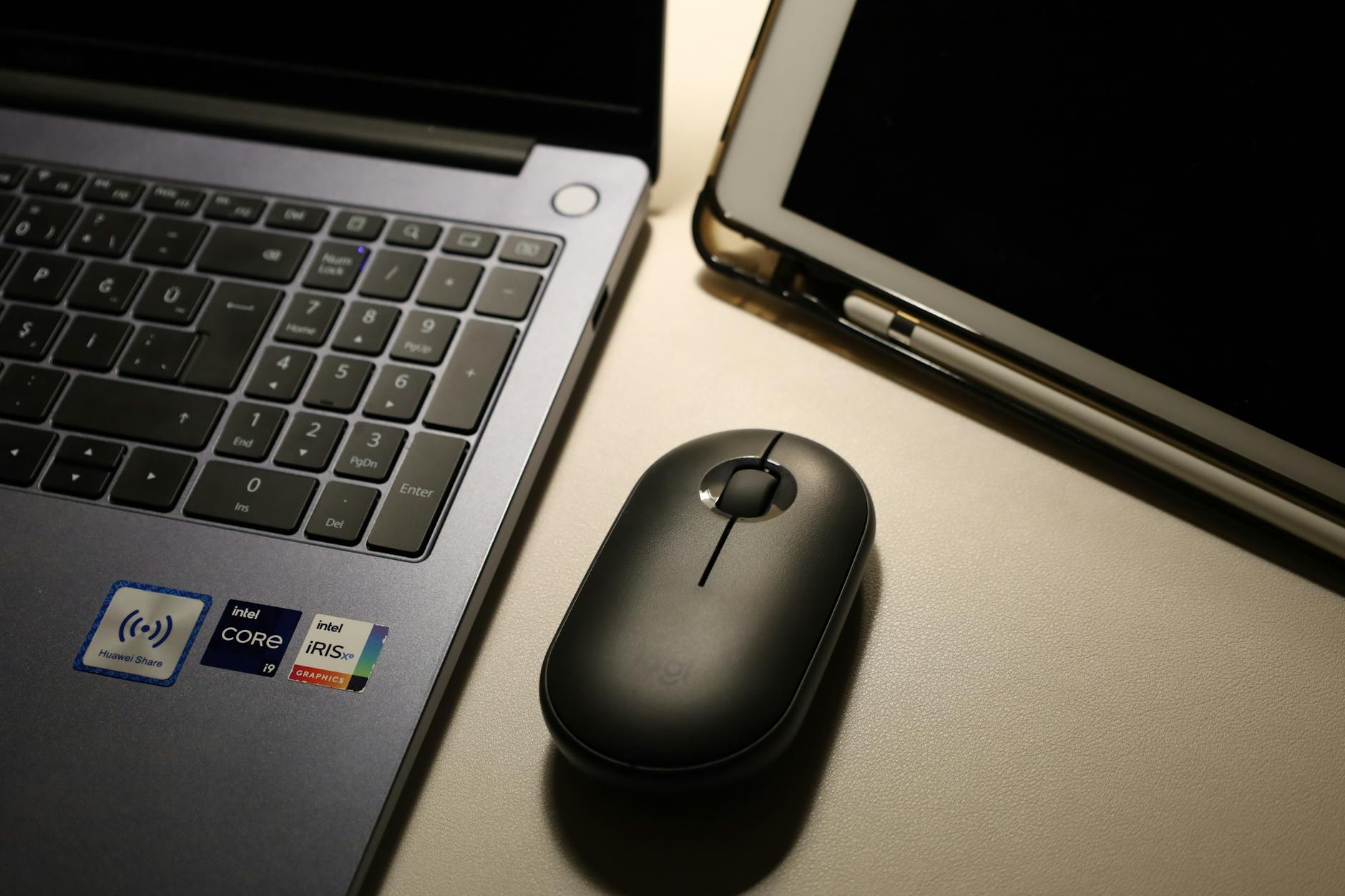 压缩包打不开？深度解压缩教程与CRC校验错误排查全解