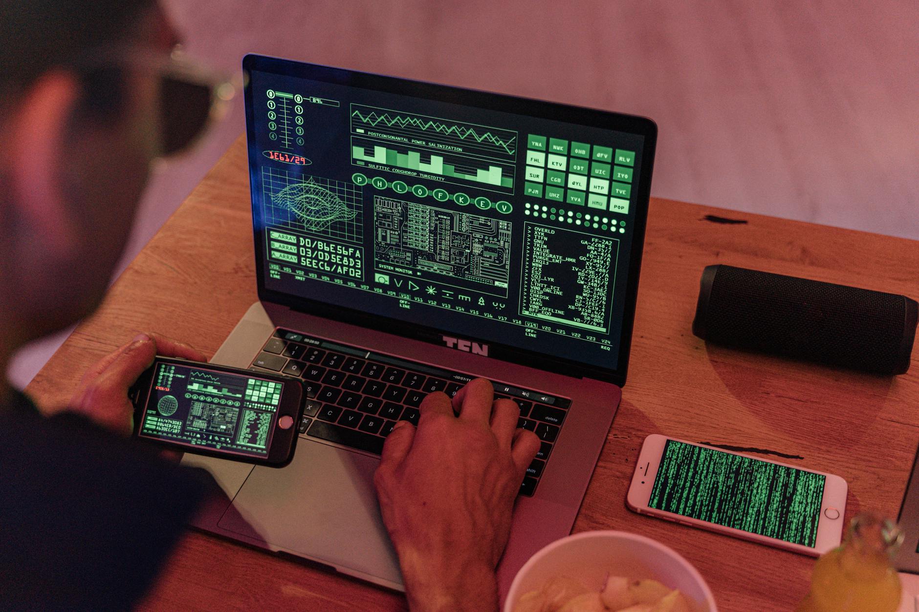 2026解压缩故障排查与多场景对比评测：彻底解决文件损坏与兼容性难题